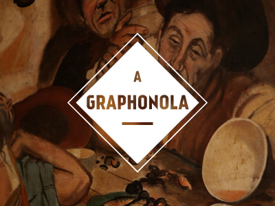 A Graphonola