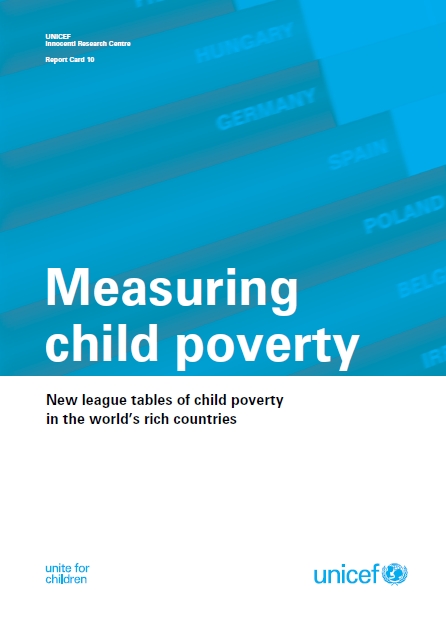 measuring child poverty 2012_imagem