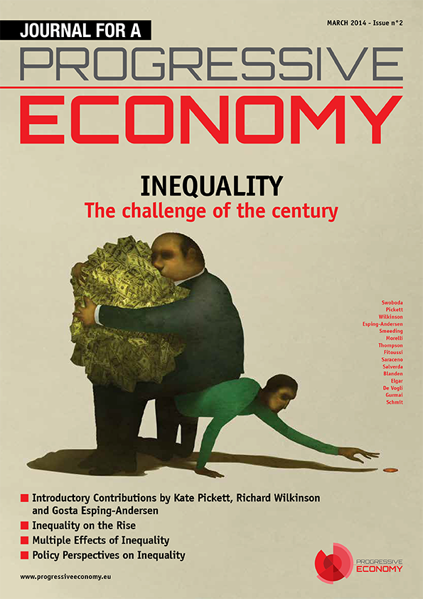 Progressive_Economy-JOURNAL_issue2-1