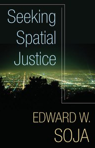 spatial justice_soja_imagem