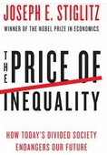the price of inequality_imagem