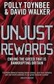 unjust_rewards_capa