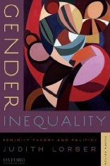 genderinequality_capa