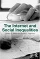 internet and social inequalities_imagem